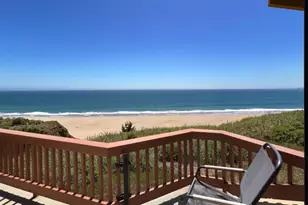 73 Seascape Resort Dr, Aptos, CA 95003 - Photo 4