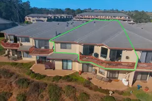 73 Seascape Resort Dr, Aptos, CA 95003 - Photo 1