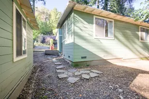 383 Riverview Dr, Boulder Creek, CA 95006 - Photo 18