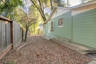 383 Riverview Dr, Boulder Creek, CA 95006 - Photo 14