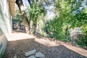 383 Riverview Dr, Boulder Creek, CA 95006 - Photo 20
