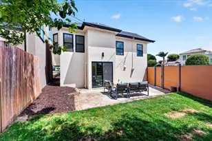 10 Westwood Dr, San Francisco, CA 94112 - Photo 62
