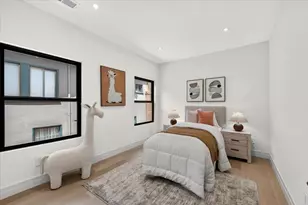 10 Westwood Dr, San Francisco, CA 94112 - Photo 26