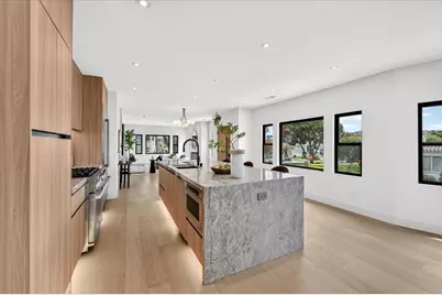 10 Westwood Dr, San Francisco, CA 94112 - Photo 12