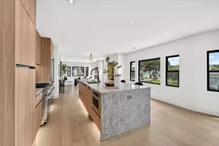 10 Westwood Dr, San Francisco, CA 94112 - Photo 12
