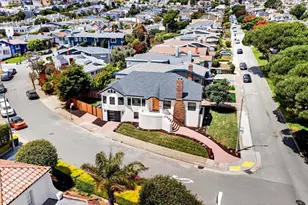 10 Westwood Dr, San Francisco, CA 94112 - Photo 88