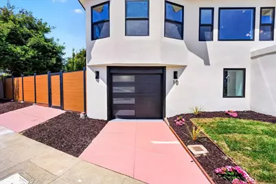 10 Westwood Dr, San Francisco, CA 94112 - Photo 76