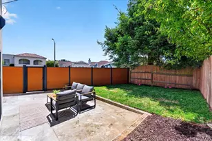 10 Westwood Dr, San Francisco, CA 94112 - Photo 64
