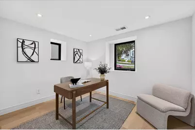 10 Westwood Dr, San Francisco, CA 94112 - Photo 42