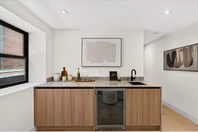 10 Westwood Dr, San Francisco, CA 94112 - Photo 40