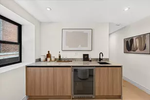 10 Westwood Dr, San Francisco, CA 94112 - Photo 40