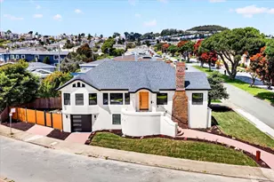 10 Westwood Dr, San Francisco, CA 94112 - Photo 66