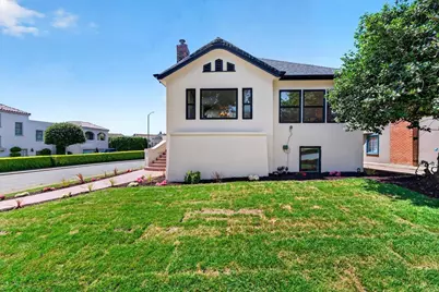 10 Westwood Dr, San Francisco, CA 94112 - Photo 70