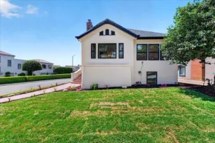 10 Westwood Dr, San Francisco, CA 94112 - Photo 70