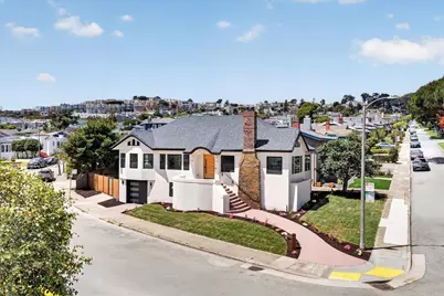 10 Westwood Dr, San Francisco, CA 94112 - Photo 84