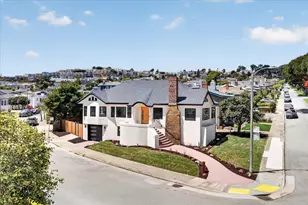 10 Westwood Dr, San Francisco, CA 94112 - Photo 84