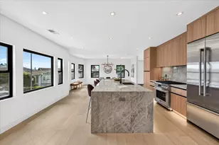 10 Westwood Dr, San Francisco, CA 94112 - Photo 8