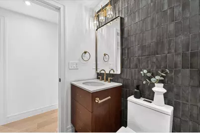10 Westwood Dr, San Francisco, CA 94112 - Photo 48