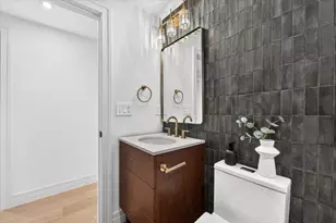 10 Westwood Dr, San Francisco, CA 94112 - Photo 48