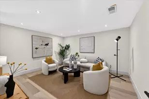 10 Westwood Dr, San Francisco, CA 94112 - Photo 44