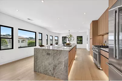 10 Westwood Dr, San Francisco, CA 94112 - Photo 14