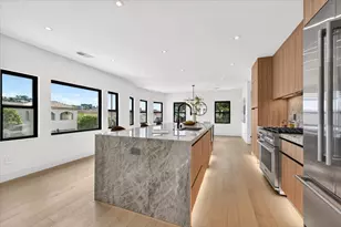 10 Westwood Dr, San Francisco, CA 94112 - Photo 14