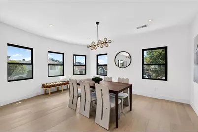 10 Westwood Dr, San Francisco, CA 94112 - Photo 18
