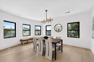 10 Westwood Dr, San Francisco, CA 94112 - Photo 18
