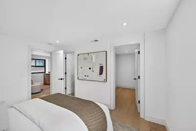 10 Westwood Dr, San Francisco, CA 94112 - Photo 52