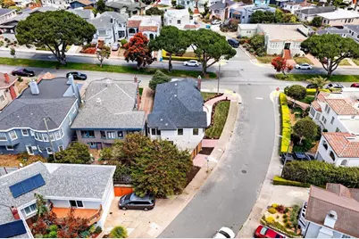 10 Westwood Dr, San Francisco, CA 94112 - Photo 86