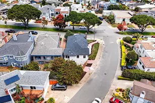 10 Westwood Dr, San Francisco, CA 94112 - Photo 86