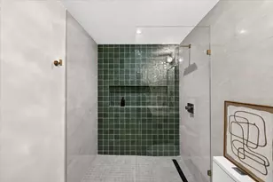 10 Westwood Dr, San Francisco, CA 94112 - Photo 54