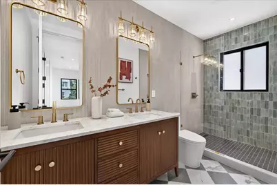 10 Westwood Dr, San Francisco, CA 94112 - Photo 30