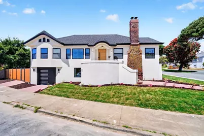 10 Westwood Dr, San Francisco, CA 94112 - Photo 78