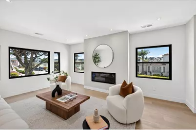 10 Westwood Dr, San Francisco, CA 94112 - Photo 4
