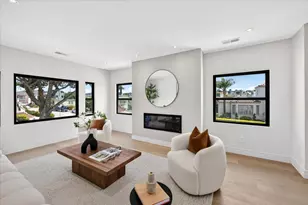 10 Westwood Dr, San Francisco, CA 94112 - Photo 4