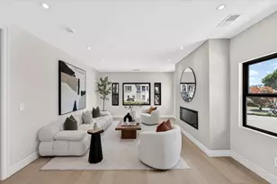 10 Westwood Dr, San Francisco, CA 94112 - Photo 2