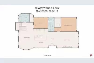 10 Westwood Dr, San Francisco, CA 94112 - Photo 90
