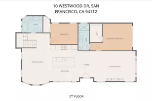 10 Westwood Dr, San Francisco, CA 94112 - Photo 90