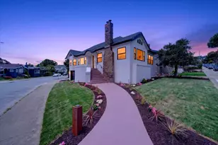 10 Westwood Dr, San Francisco, CA 94112 - Photo 80