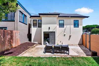 10 Westwood Dr, San Francisco, CA 94112 - Photo 60