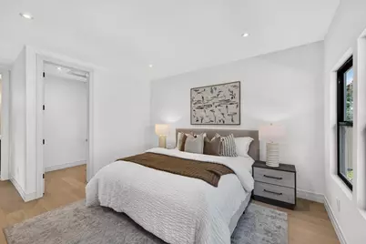 10 Westwood Dr, San Francisco, CA 94112 - Photo 28