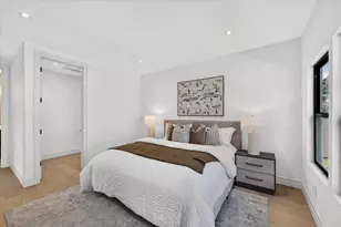 10 Westwood Dr, San Francisco, CA 94112 - Photo 28