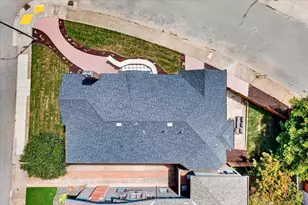 10 Westwood Dr, San Francisco, CA 94112 - Photo 82