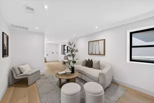 10 Westwood Dr, San Francisco, CA 94112 - Photo 38