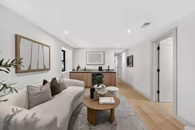 10 Westwood Dr, San Francisco, CA 94112 - Photo 36