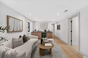 10 Westwood Dr, San Francisco, CA 94112 - Photo 36