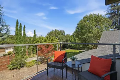 1691 Whitham Ave, Los Altos, CA 94024 - Photo 30