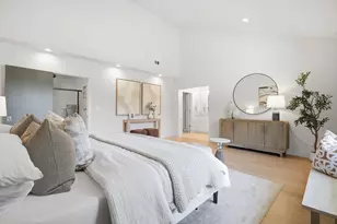 1691 Whitham Ave, Los Altos, CA 94024 - Photo 12