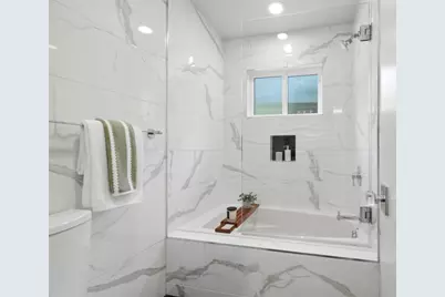 1691 Whitham Ave, Los Altos, CA 94024 - Photo 22